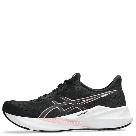 ASICS VERSABLAST 4 W RUNNING 1012B775-003 BLACK/MORGANITE