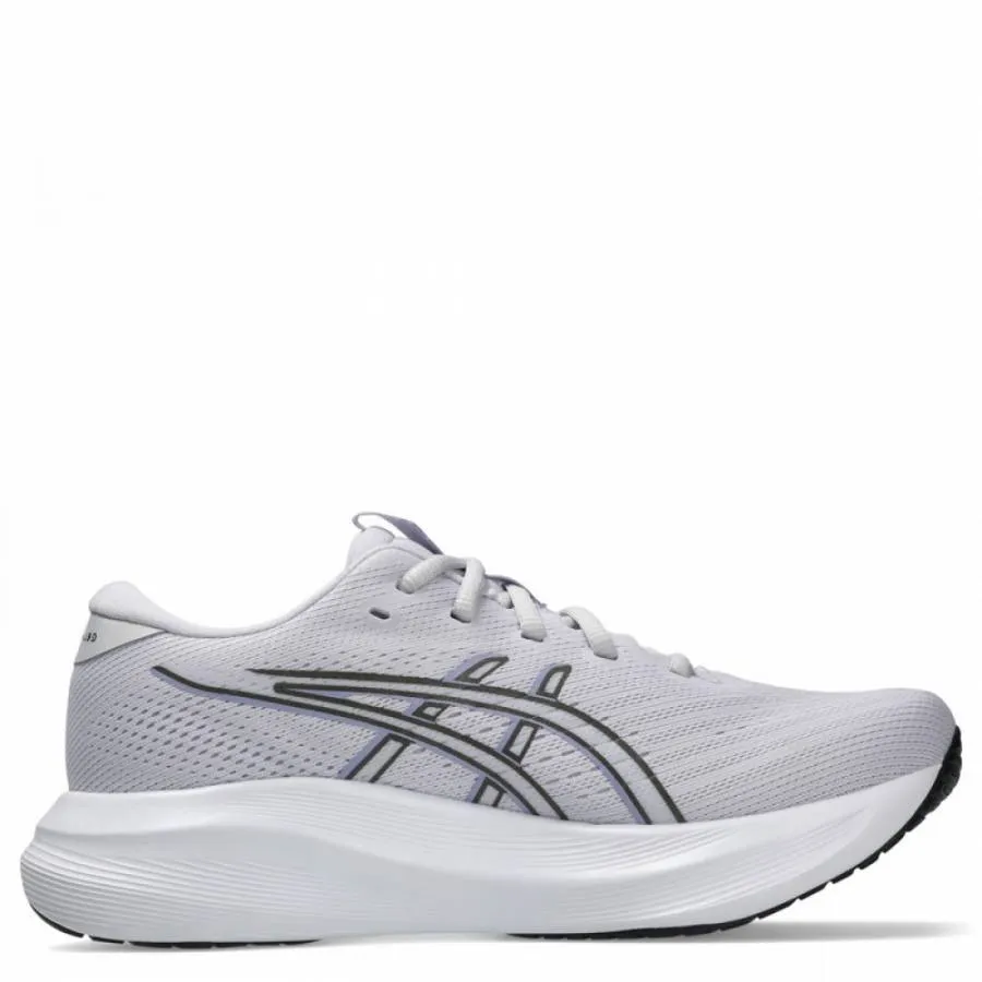 ASICS GEL-EXCITE 11 W RUNNING 1012B861-500 LILAC HINT/DARK OLIVE