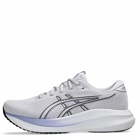 ASICS GEL-EXCITE 11 W RUNNING 1012B861-500 LILAC HINT/DARK OLIVE