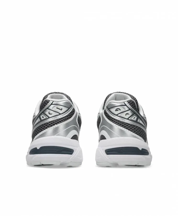 ASICS GEL-1130 GS RUNNING 1204A169-020 CARRIER GREY/PURE SILVER