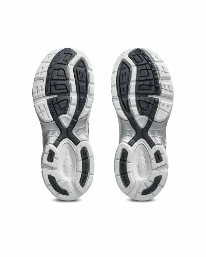 ASICS GEL-1130 GS RUNNING 1204A169-020 CARRIER GREY/PURE SILVER