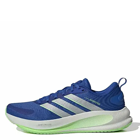 ADIDAS SUPERNOVA EASE 2 M JQ3910 BLUE/SILVMT/LIMBUR