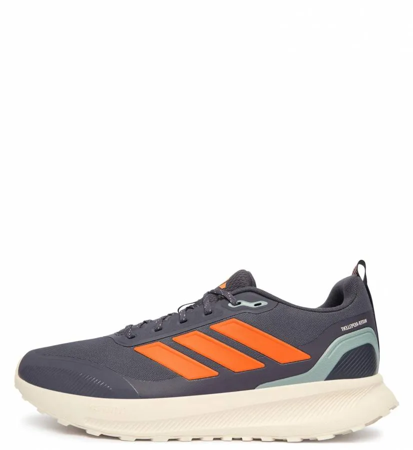 ADIDAS RUNFALCON 5 TR M JQ6959 AUON/PUOR/CBLACK