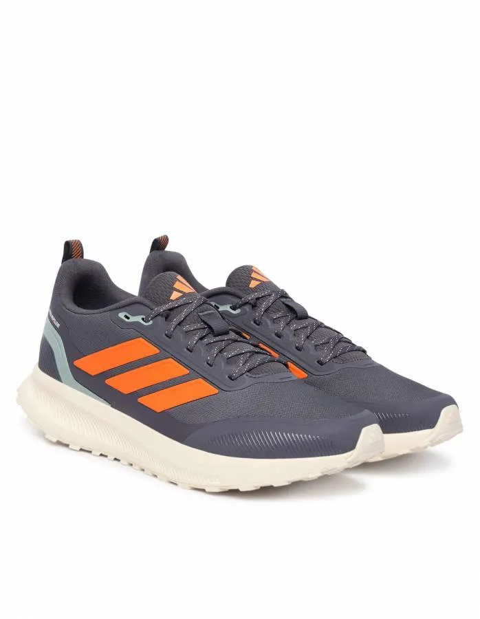 ADIDAS RUNFALCON 5 TR M JQ6959 AUON/PUOR/CBLACK