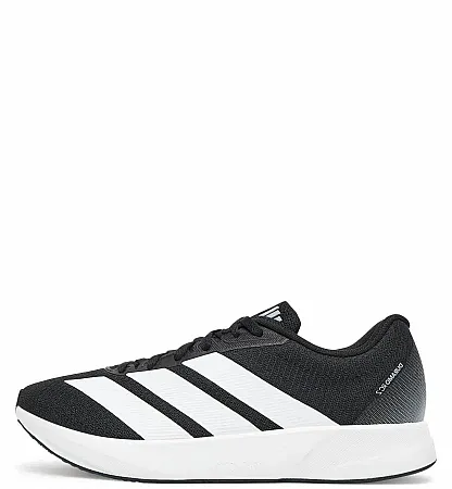 ADIDAS DURAMO RC2 W JS4435 CBLACK/FTWWHT/HALSIL