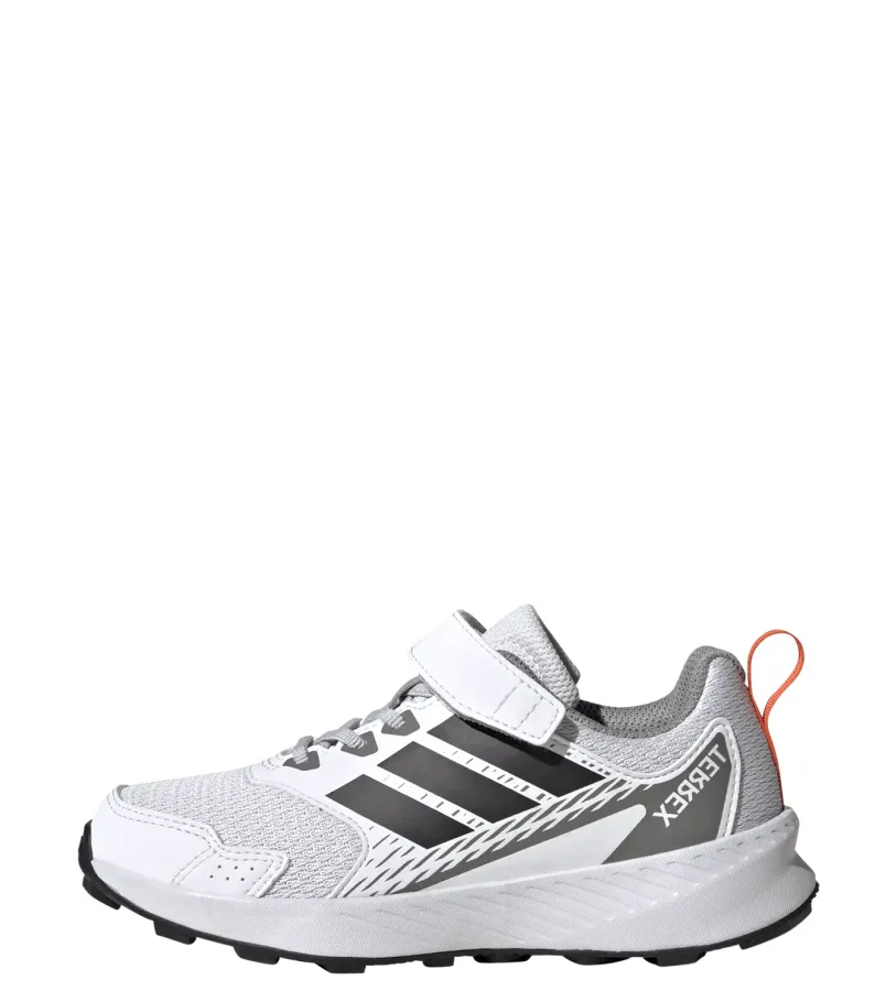 ADIDAS TERREX TRACEFINDER JS2019 DSHGRY/SEIMOR/CHSOGR