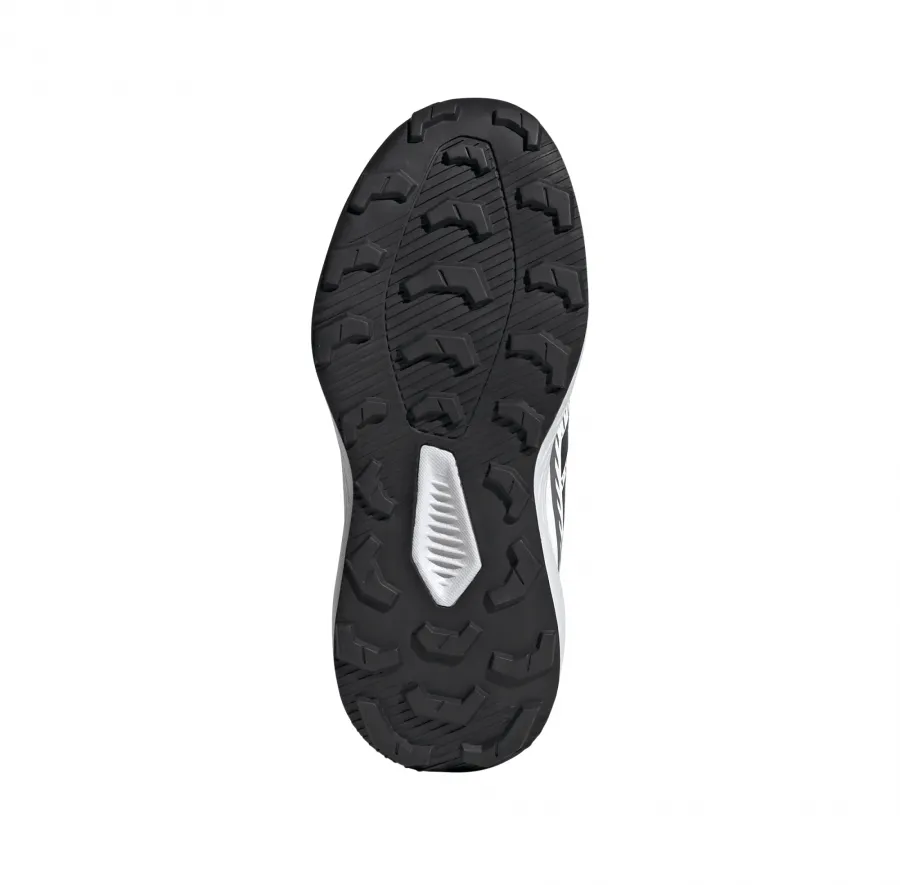 ADIDAS TERREX TRACEFINDER JS2019 DSHGRY/SEIMOR/CHSOGR