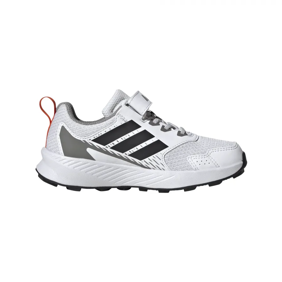 ADIDAS TERREX TRACEFINDER JS2019 DSHGRY/SEIMOR/CHSOGR