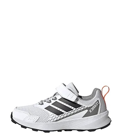 ADIDAS TERREX TRACEFINDER JS2019 DSHGRY/SEIMOR/CHSOGR