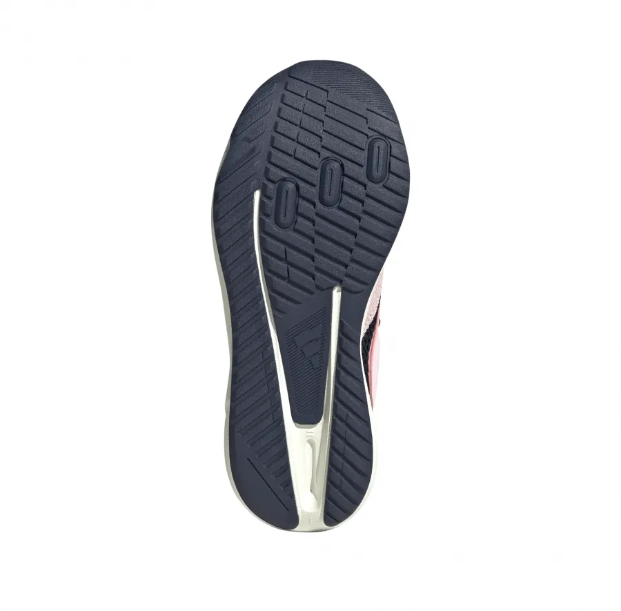 ADIDAS LIGHTSTRIDE JR JS2276 CONAVY/OWHITE/BLIPNK