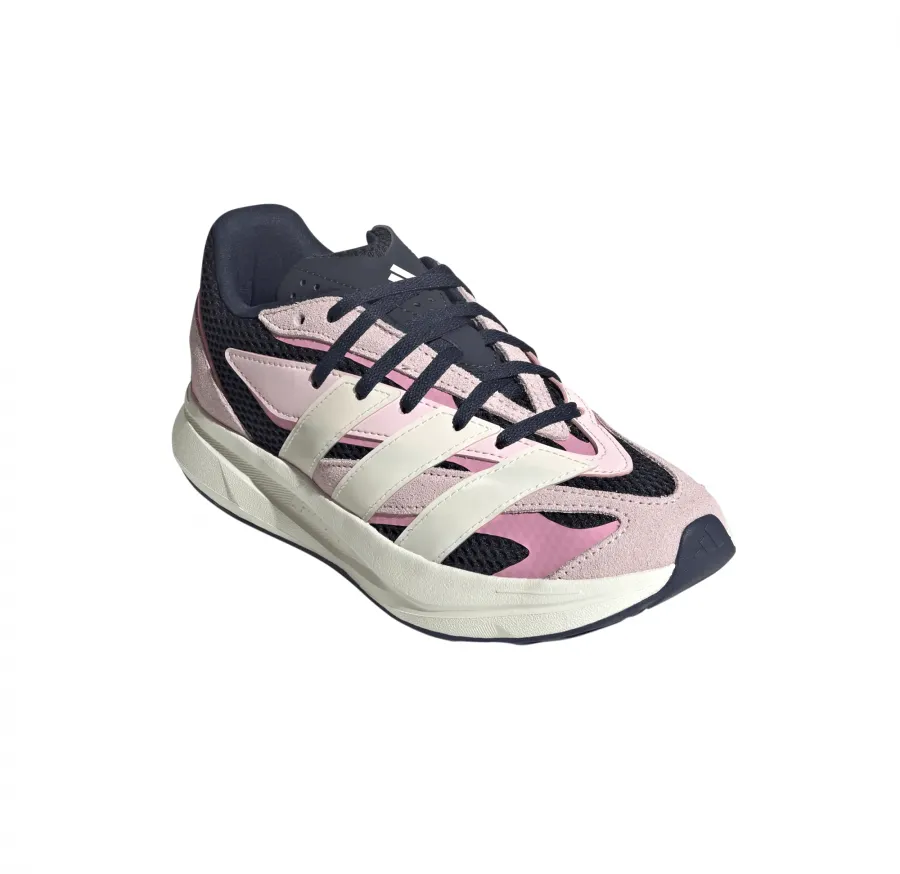 ADIDAS LIGHTSTRIDE JR JS2276 CONAVY/OWHITE/BLIPNK