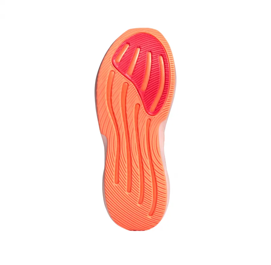 ADIDAS SUPERNOVA GLIDE W KJ8773 FTWWHT/BEAORA/LUCRED