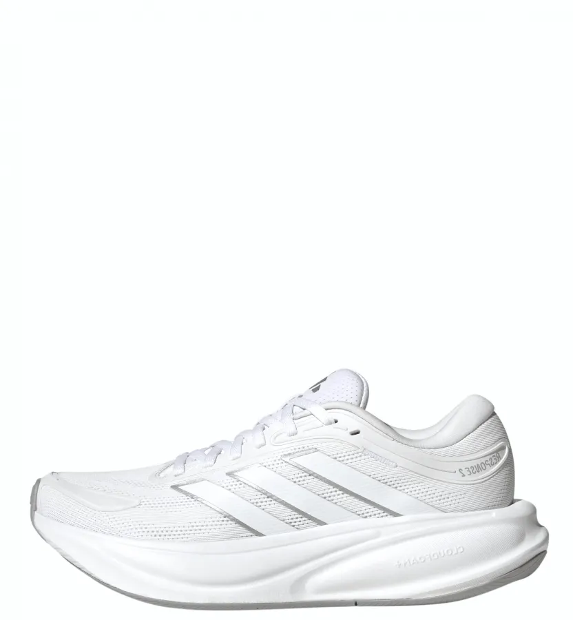 ADIDAS RESPONSE 2 W RUNNING KJ1757 FTWWHT/ZEROMT/HALSIL