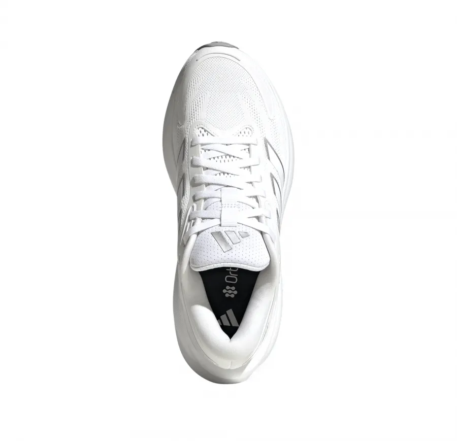 ADIDAS RESPONSE 2 W RUNNING KJ1757 FTWWHT/ZEROMT/HALSIL