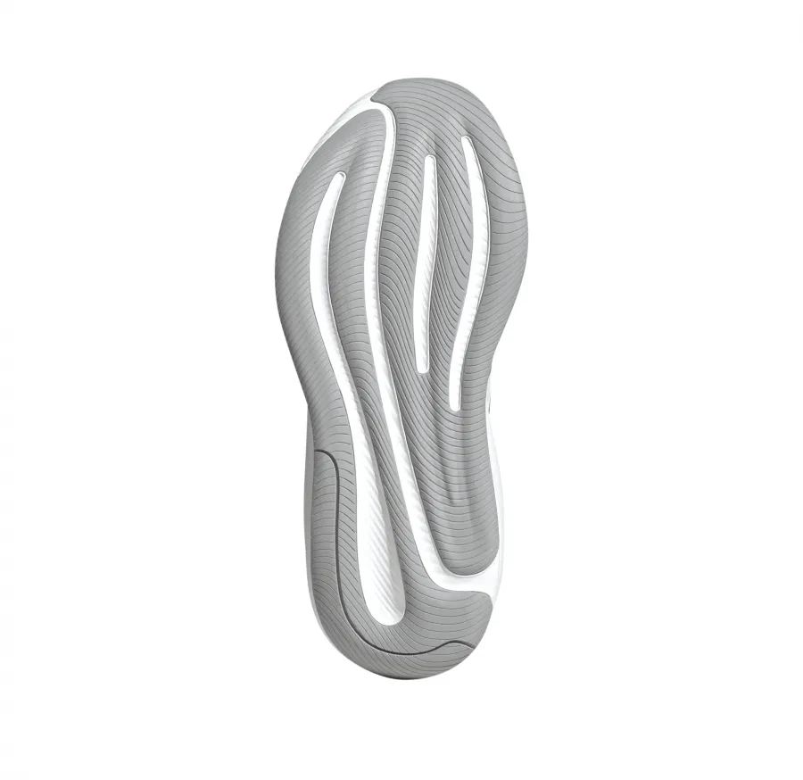 ADIDAS RESPONSE 2 W RUNNING KJ1757 FTWWHT/ZEROMT/HALSIL