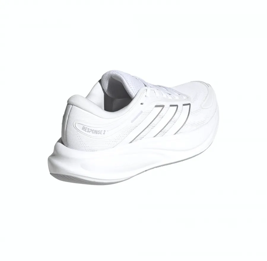 ADIDAS RESPONSE 2 W RUNNING KJ1757 FTWWHT/ZEROMT/HALSIL