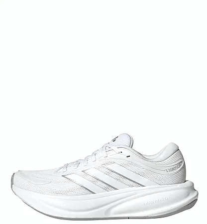 ADIDAS RESPONSE 2 W RUNNING KJ1757 FTWWHT/ZEROMT/HALSIL