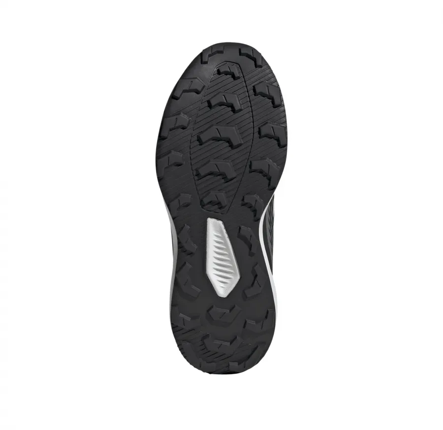 ADIDAS  TERREX TRACEFINDER JS0849 CBLACK/GREONE/SEIMOR