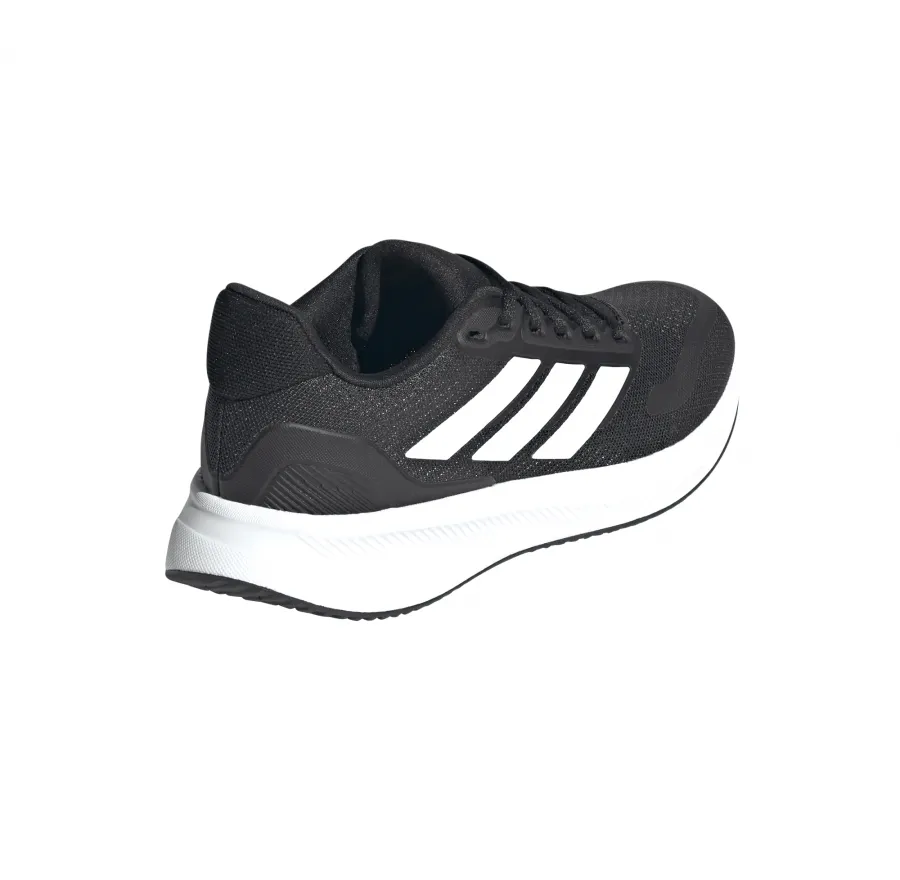 ADIDAS RUNFALCON 5 J IE8589 CBLACK/FTWWHT/CBLACK