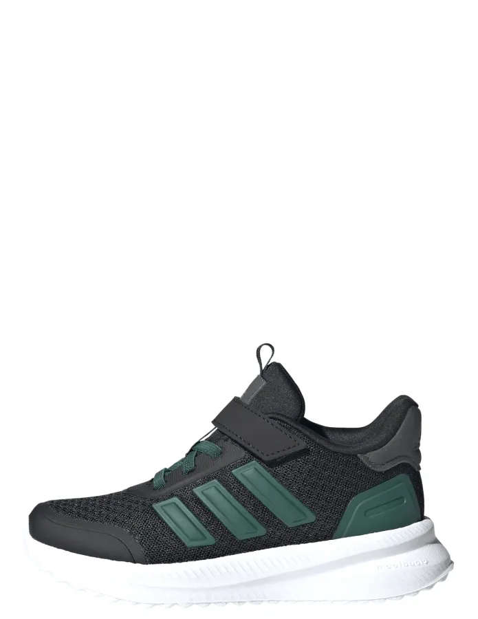 ADIDAS X_PLRPATH EL C PS JQ1940 CBLACK/CGREEN/GRESIX