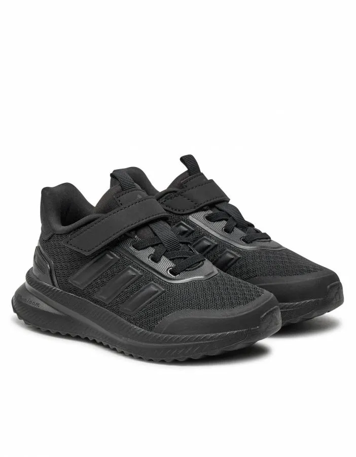 ADIDAS X_PLRPATH EL C ID0262 CBLACK/CBLACK/CARBON