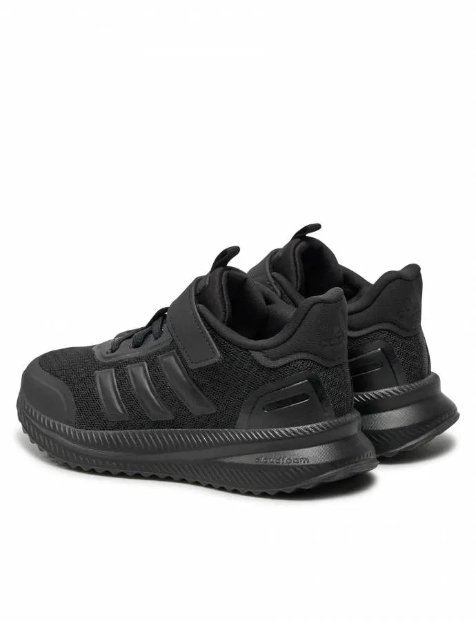 ADIDAS X_PLRPATH EL C ID0262 CBLACK/CBLACK/CARBON