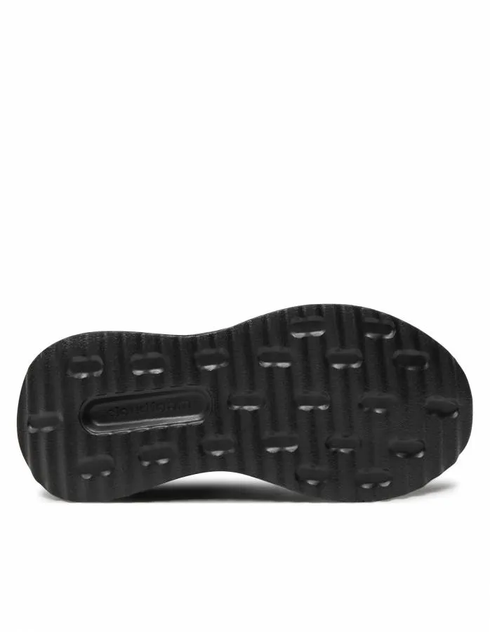 ADIDAS X_PLRPATH EL C ID0262 CBLACK/CBLACK/CARBON