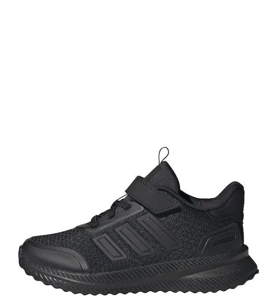 ADIDAS X_PLRPATH EL C ID0262 CBLACK/CBLACK/CARBON