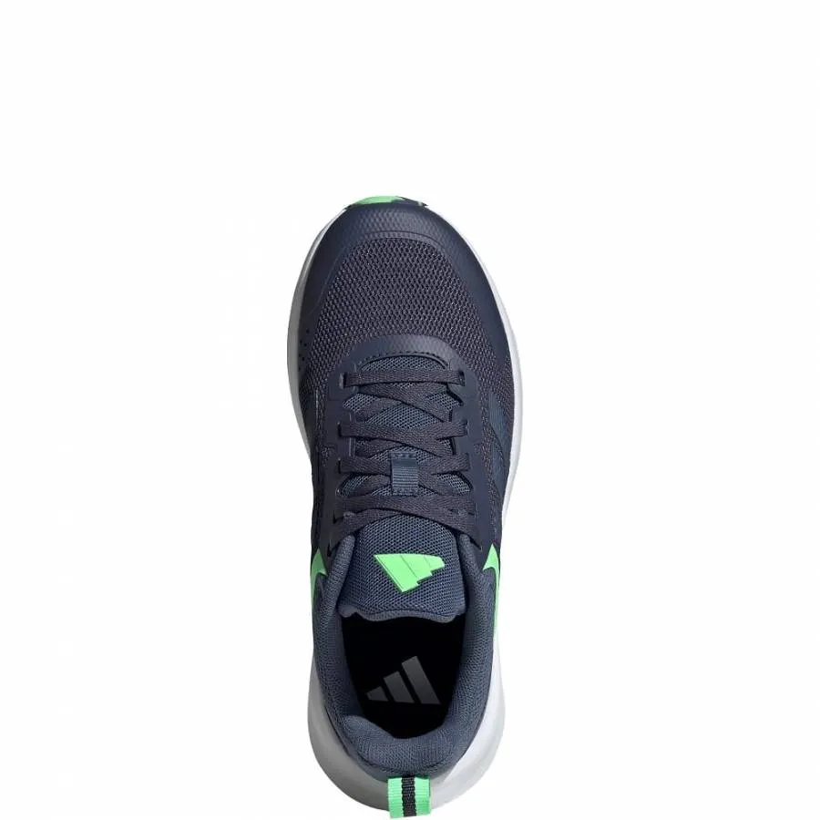 ADIDAS FORTARUN 4.0 JR JQ5173 SHANAV/PRLOIN/LIMBUR