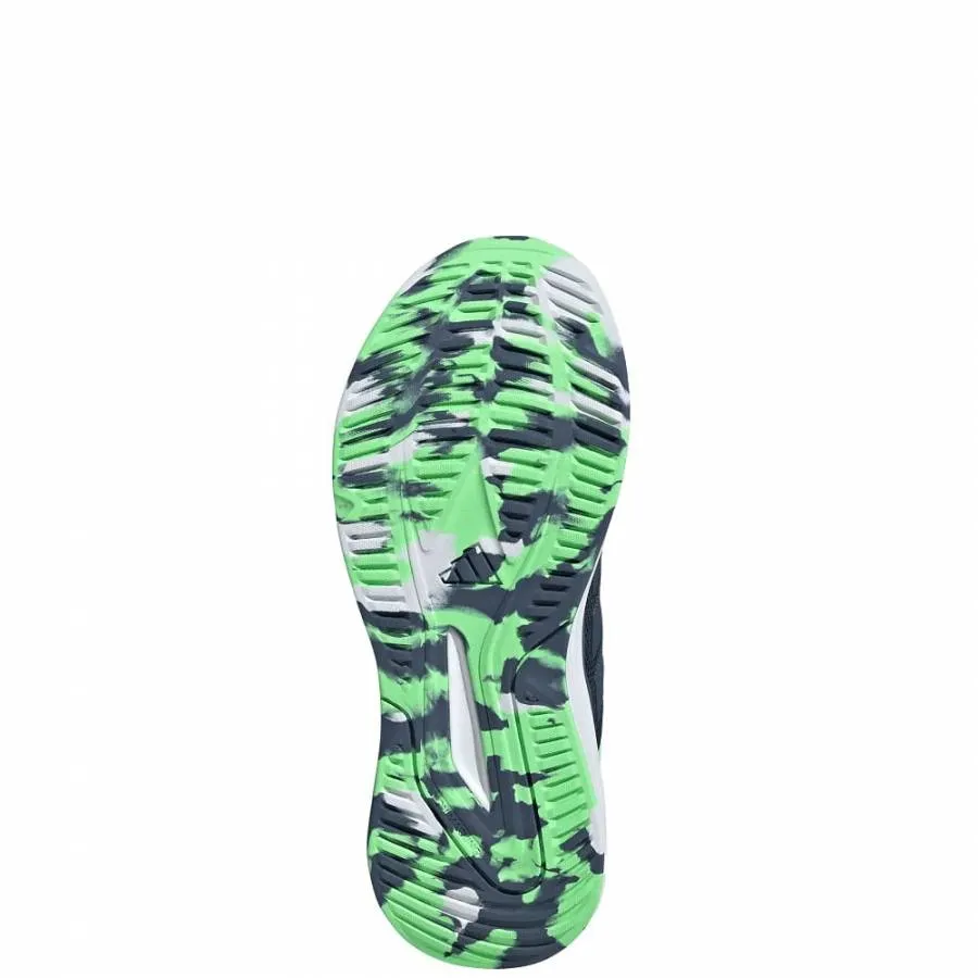 ADIDAS FORTARUN 4.0 JR JQ5173 SHANAV/PRLOIN/LIMBUR