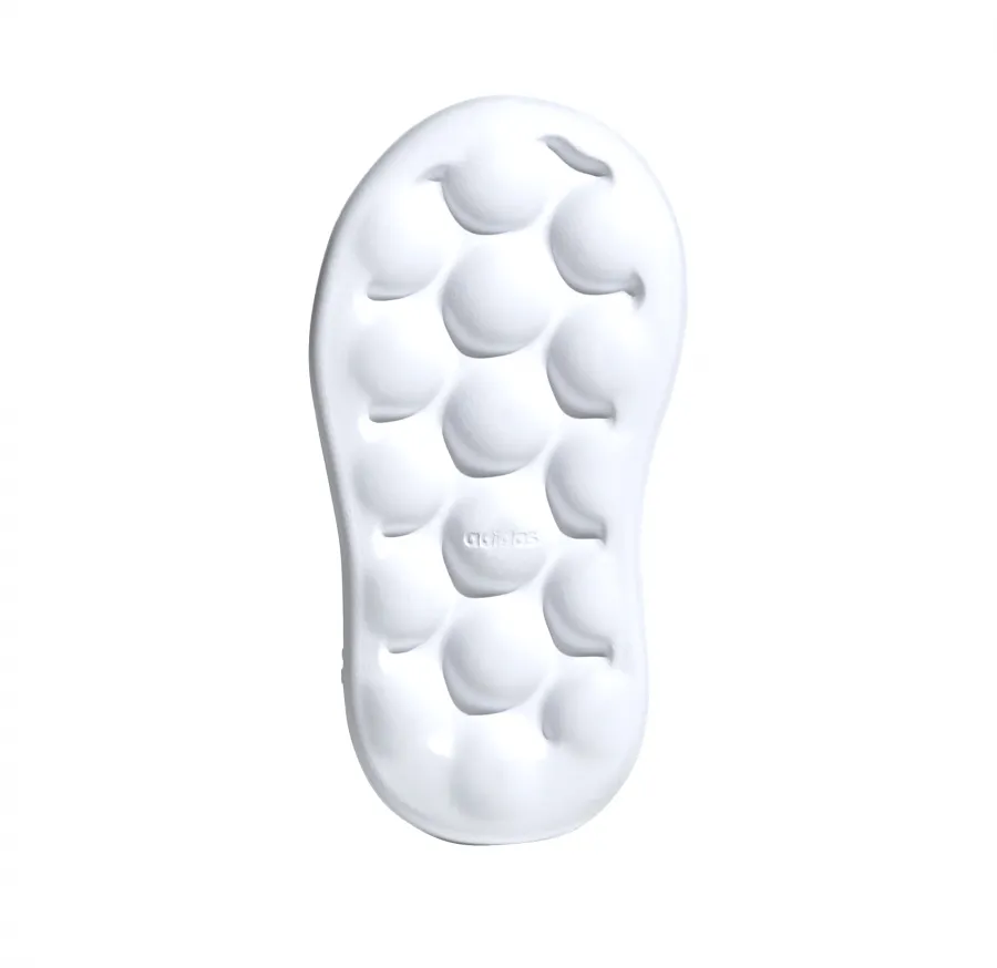 ADIDAS BUBBLECOMFY INF IH1265 BROYAL/FTWWHT/CBLACK