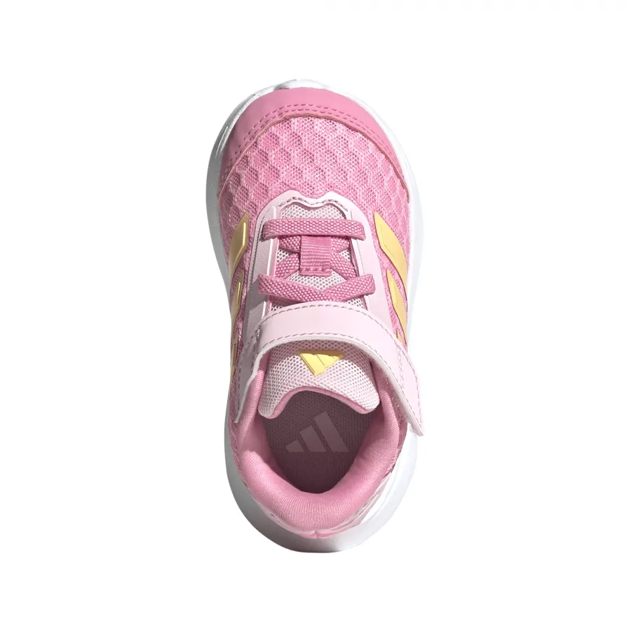 ADIDAS DURAMO SL2 EL INF JS2358 BLIPNK/ICTA/CLPINK