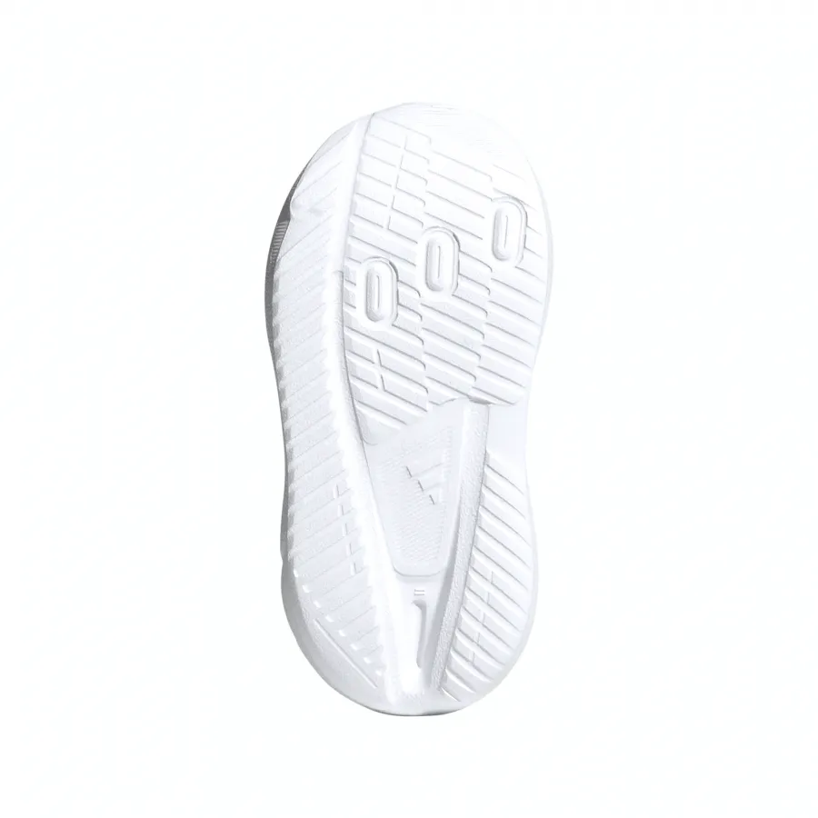 ADIDAS DURAMO SL2 EL INF JS2358 BLIPNK/ICTA/CLPINK
