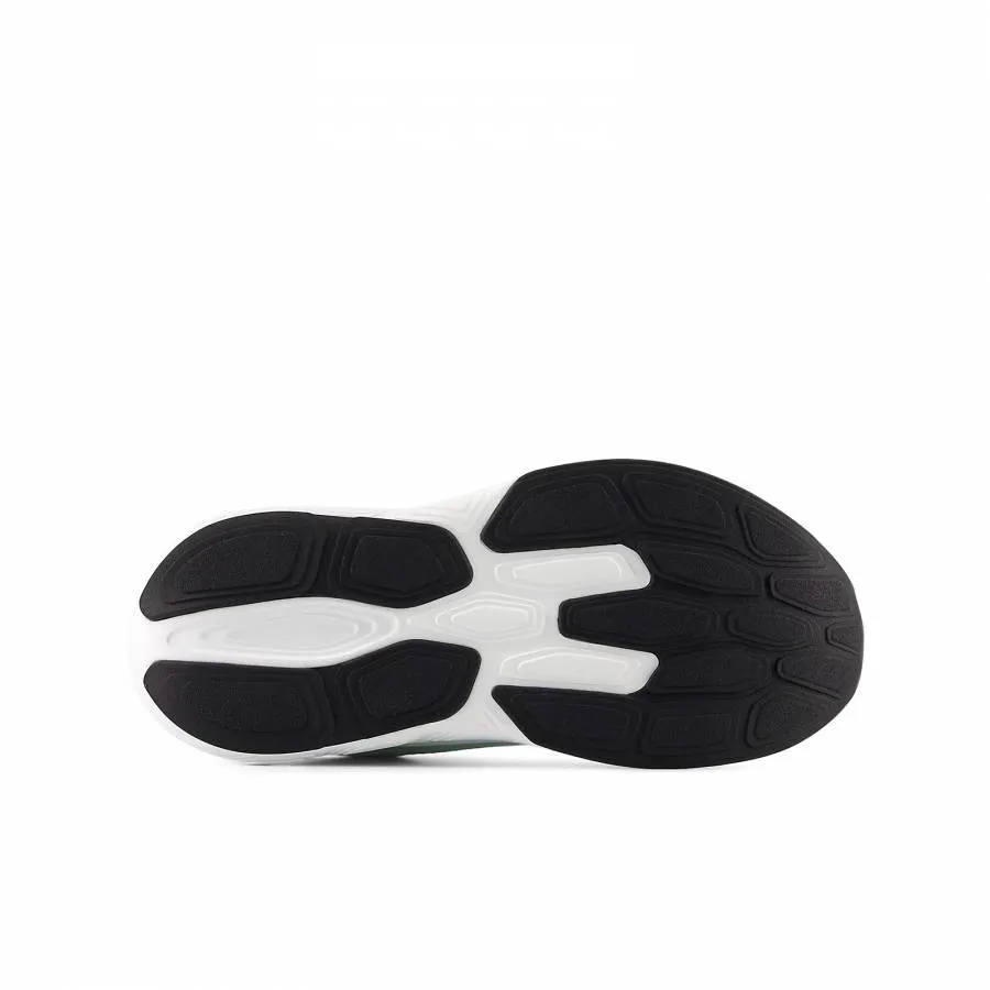 NEW BALANCE 625 G6251LT /BUNT WHITE/BLACK