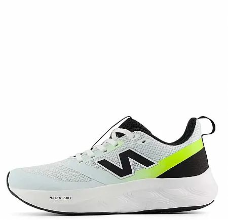 NEW BALANCE 625 G6251LT /BUNT WHITE/BLACK