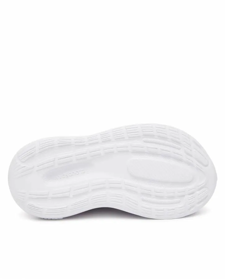 ADIDAS RUNFALCON 5 EL INF JQ5669 POWPLU/AURPLU/LURED