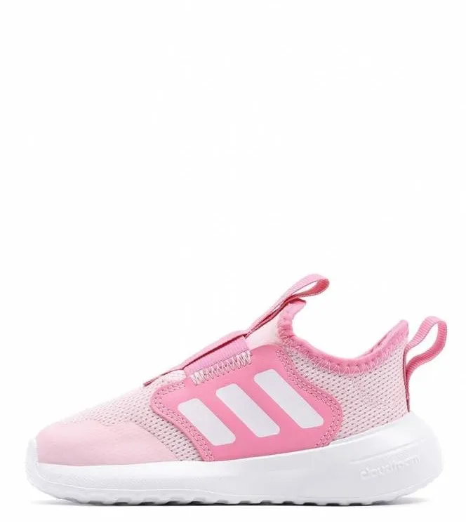 ADIDAS TENSAUR COMFORT AC INF IH1060 CLPINK/FTWWHT/BLIPNK