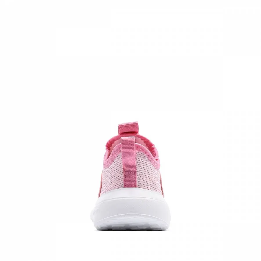 ADIDAS TENSAUR COMFORT AC INF IH1060 CLPINK/FTWWHT/BLIPNK