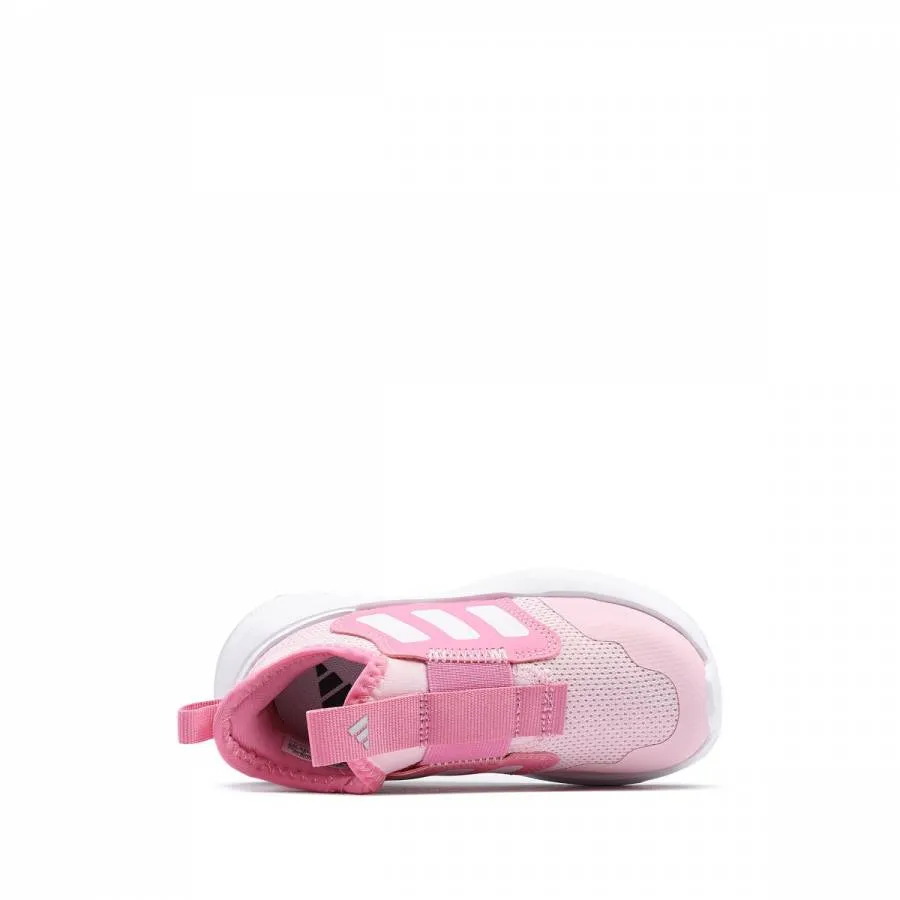 ADIDAS TENSAUR COMFORT AC INF IH1060 CLPINK/FTWWHT/BLIPNK