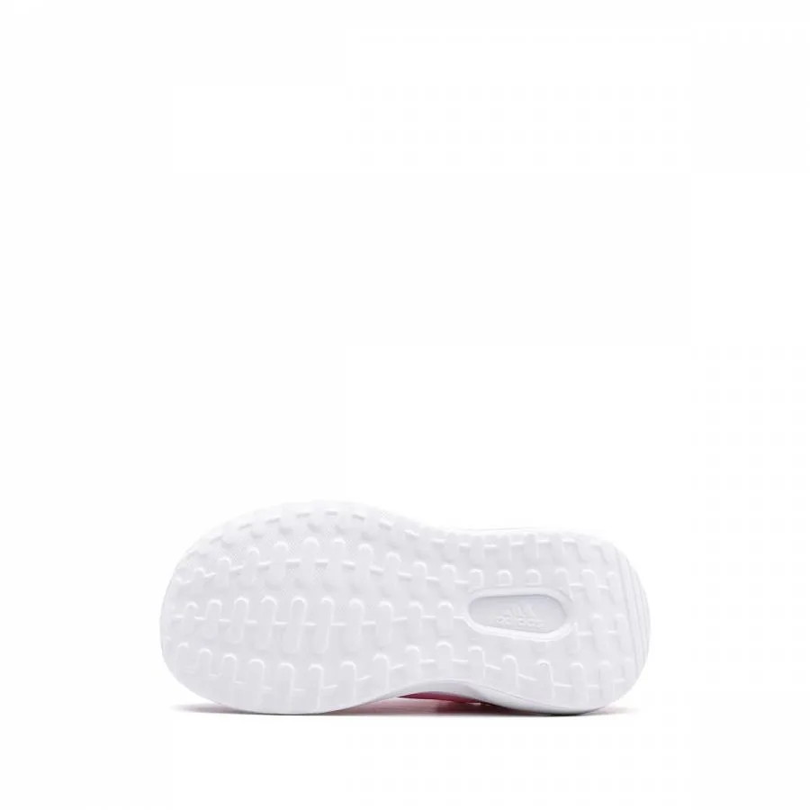 ADIDAS TENSAUR COMFORT AC INF IH1060 CLPINK/FTWWHT/BLIPNK
