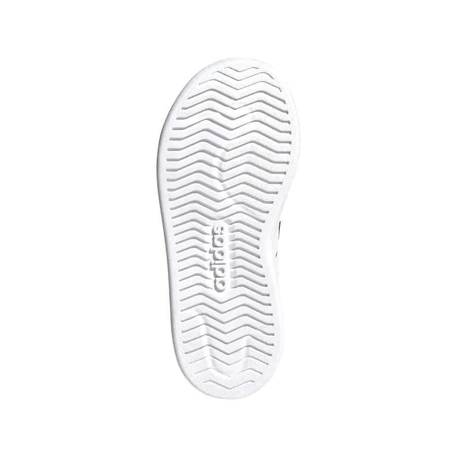 ADIDAS STREETTALK EL KIDS JQ8594 C FTWWHT/ROYBLU/GRETWO