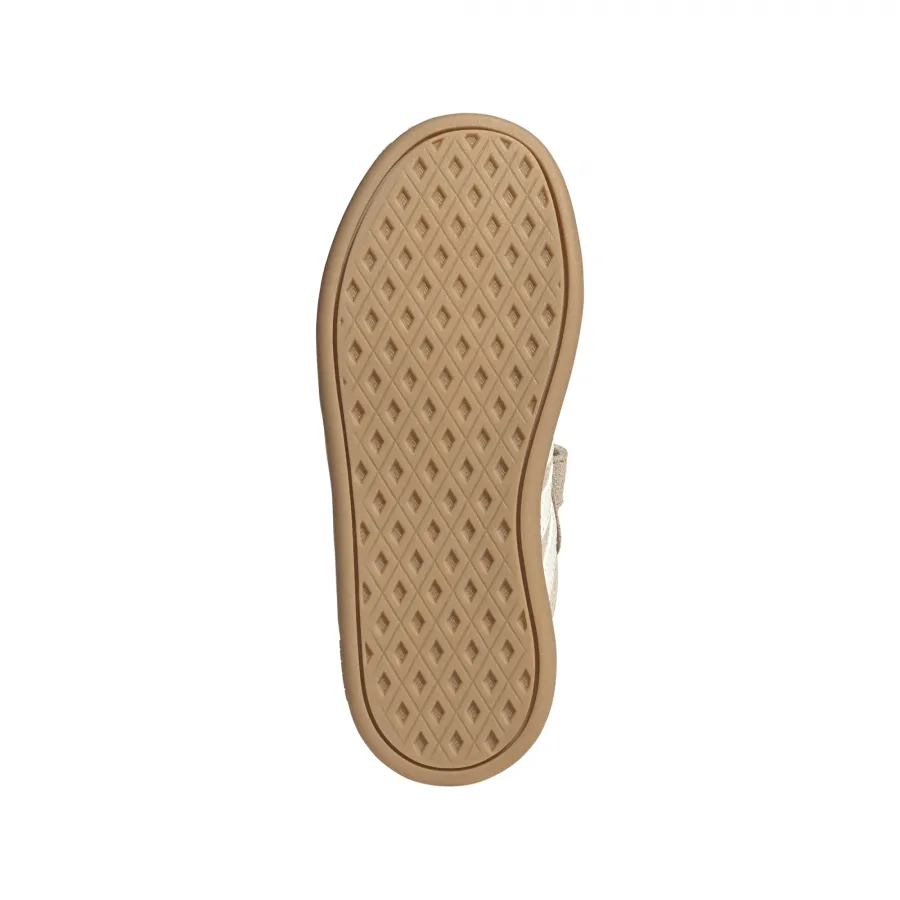 ADIDAS BREAKNET SLEEK EL C KI6501 MAGBEI/OWHITE/GUM3