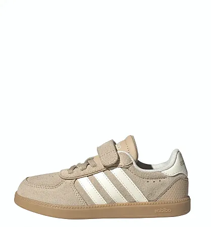 ADIDAS BREAKNET SLEEK EL C KI6501 MAGBEI/OWHITE/GUM3
