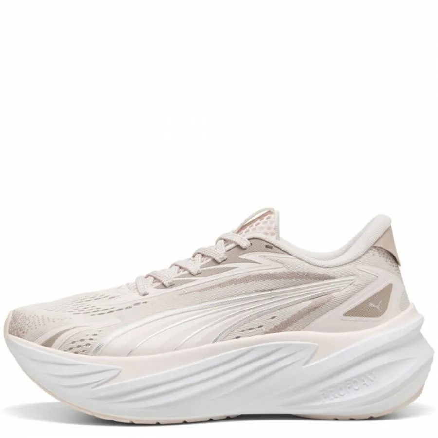 PUMA MAXIMA PRO W 313313 13 JASMINE FLOWER/ROSE LATT