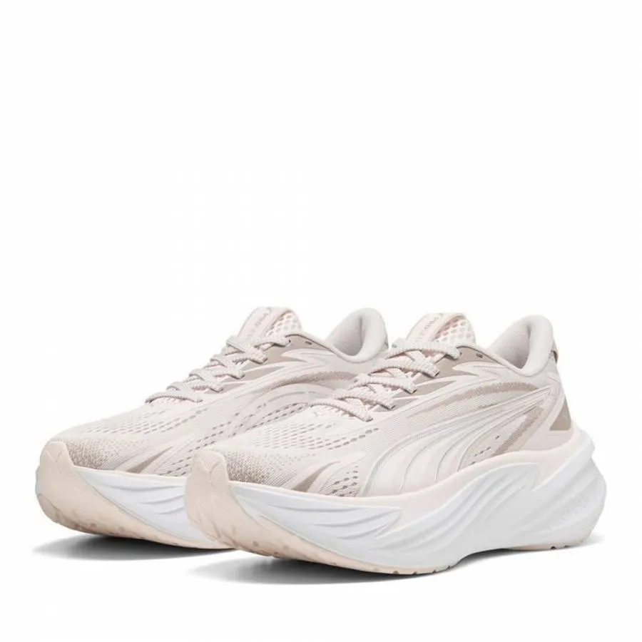 PUMA MAXIMA PRO W 313313 13 JASMINE FLOWER/ROSE LATT