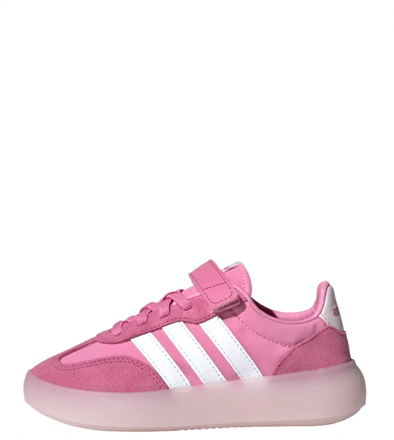 ADIDAS BARREDA DECODE EL C KI8615 CBLPNK/FTWWHT/ALMPNK