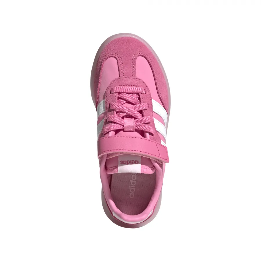 ADIDAS BARREDA DECODE EL C KI8615 CBLPNK/FTWWHT/ALMPNK