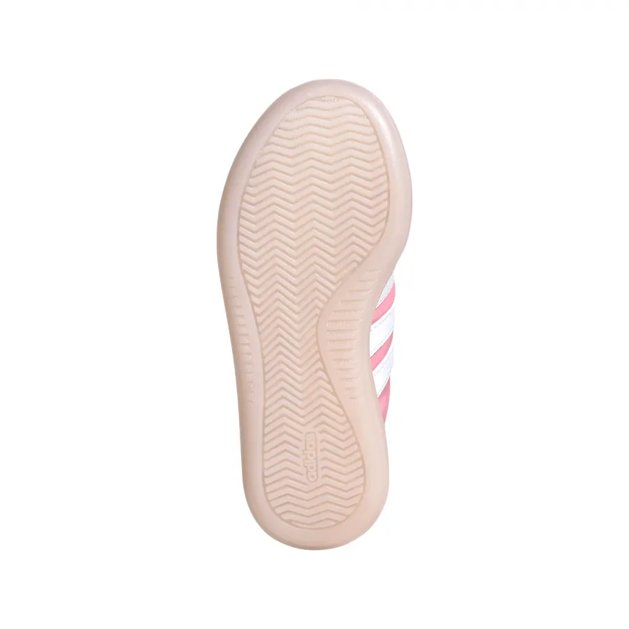 ADIDAS BARREDA DECODE EL C KI8615 CBLPNK/FTWWHT/ALMPNK