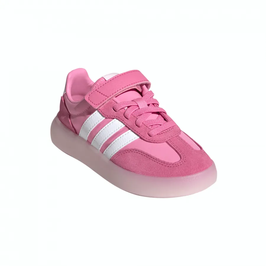 ADIDAS BARREDA DECODE EL C KI8615 CBLPNK/FTWWHT/ALMPNK