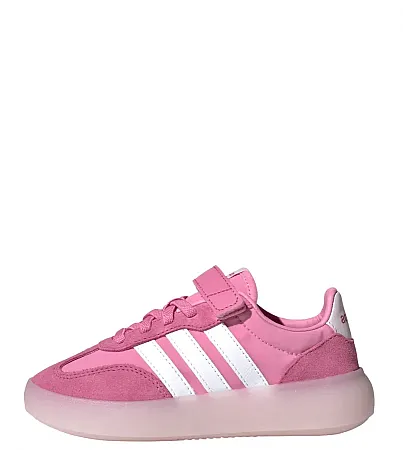 ADIDAS BARREDA DECODE EL C KI8615 CBLPNK/FTWWHT/ALMPNK